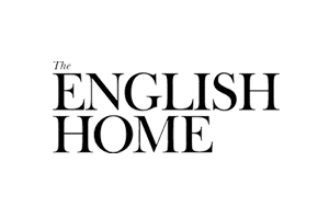 English Home