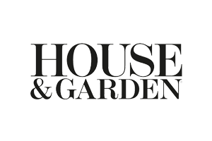 House & Garden