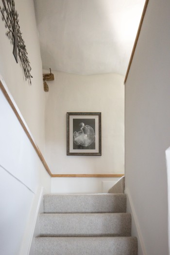 Claire Williams Photography Hathaway Cottage 3 of 10 web
