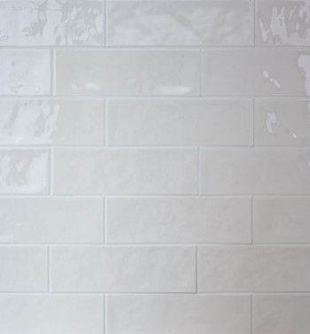 Cool Companions Nice And Easy White Grout LS2