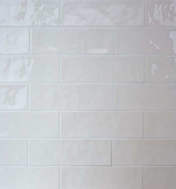 Cool Companions Nice And Easy White Grout LS2