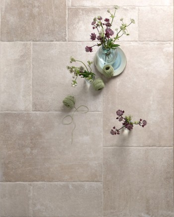 Ridgeway Wessex Mixed Limestone Grout Lifestyle 1 1