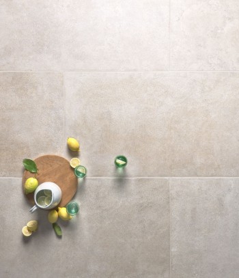 Sandstone Ochre 120x60 Limestone Lifestyle 1 web 1