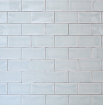Seasons Collection Morning Mist Silver Grey Grout LS2
