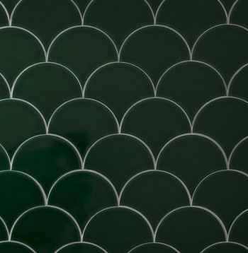 Soho Scallop Soemerald Board 2web