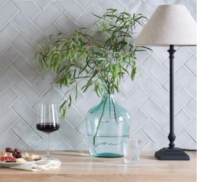 Tile pattern layouts to inspire your next project