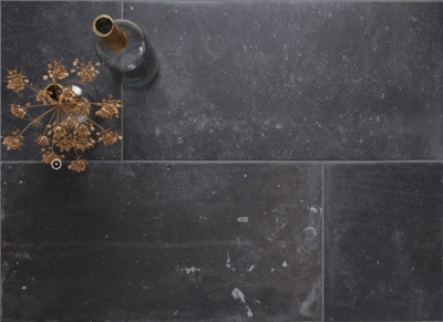 Why choose porcelain floor tiles?