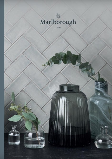 Full brochure