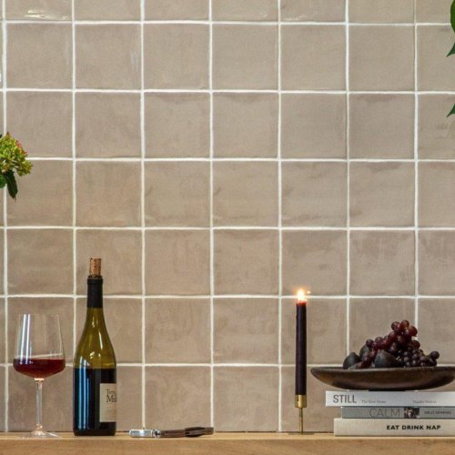 The new Contemporary Classics