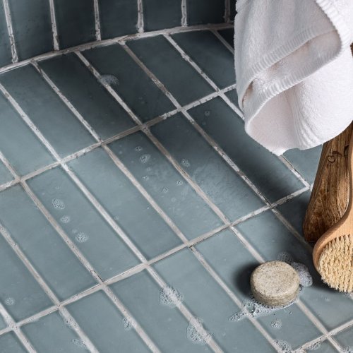 Free tile samples with the code SAMPLE23