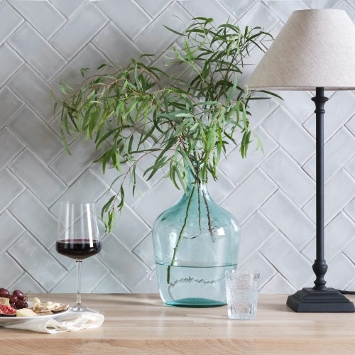 Tile pattern layouts to inspire your next project