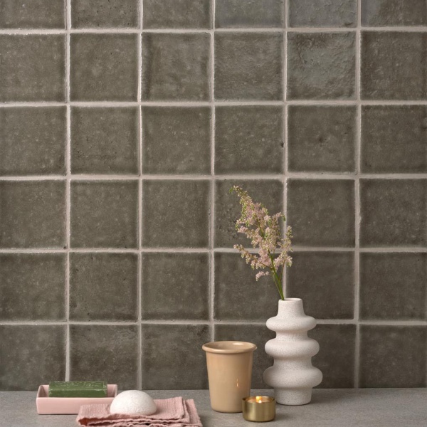 ULL SQ PACKHORSE LIFESTYLE LIMESTONE GROUT WEB