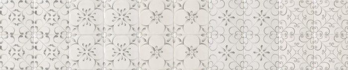 Follies Artboard 1 80