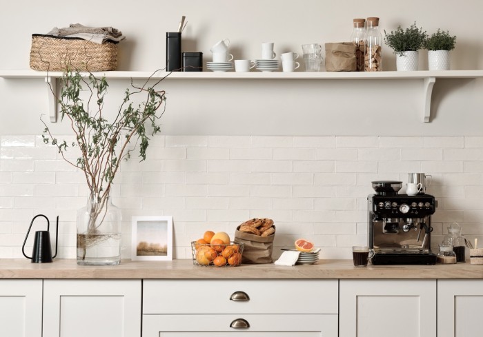 Kennet Winterborne White Grout Kitchen WEB