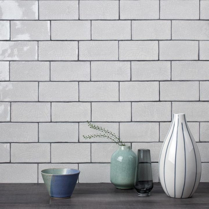 Medium Grey Grout 2Kg