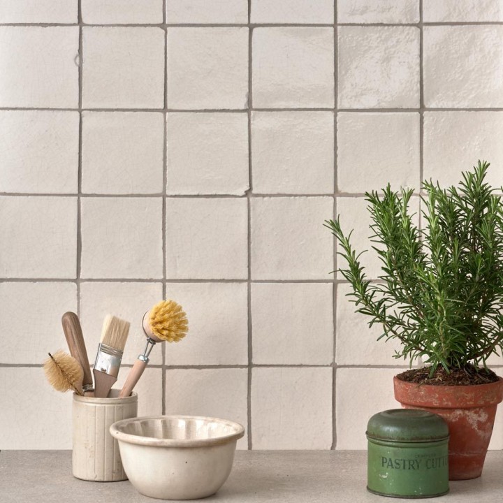 Beige Grout 2kg