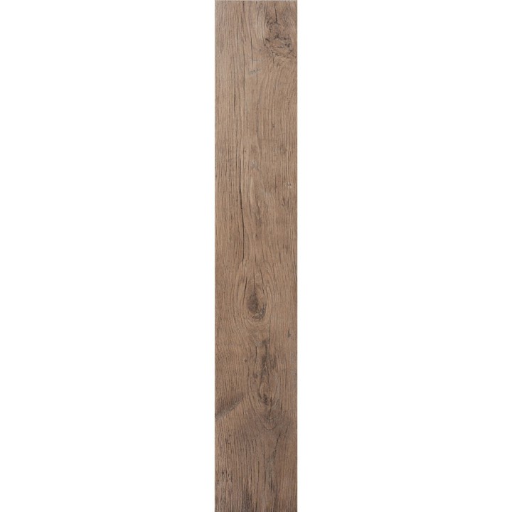 Weathered Oak Biscuit Plank
