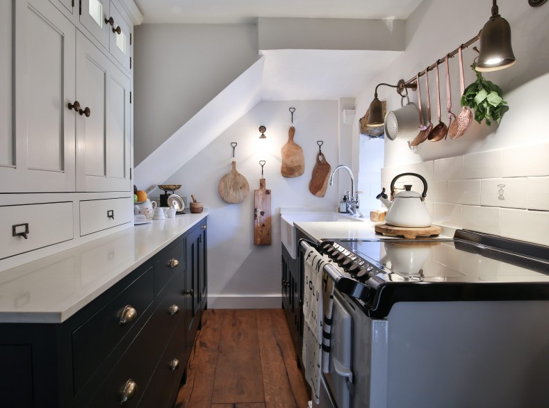 Ten unmissable home design tips from our customers