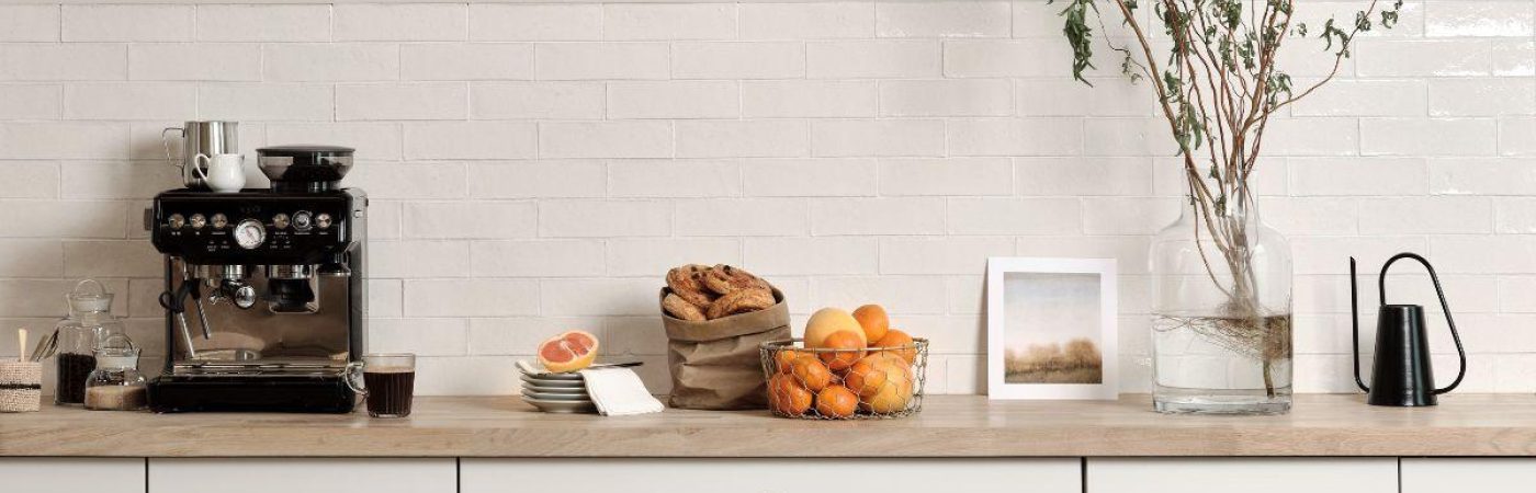 Kitchen Tiles