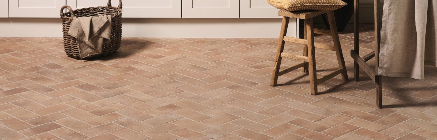 Porcelain tiles