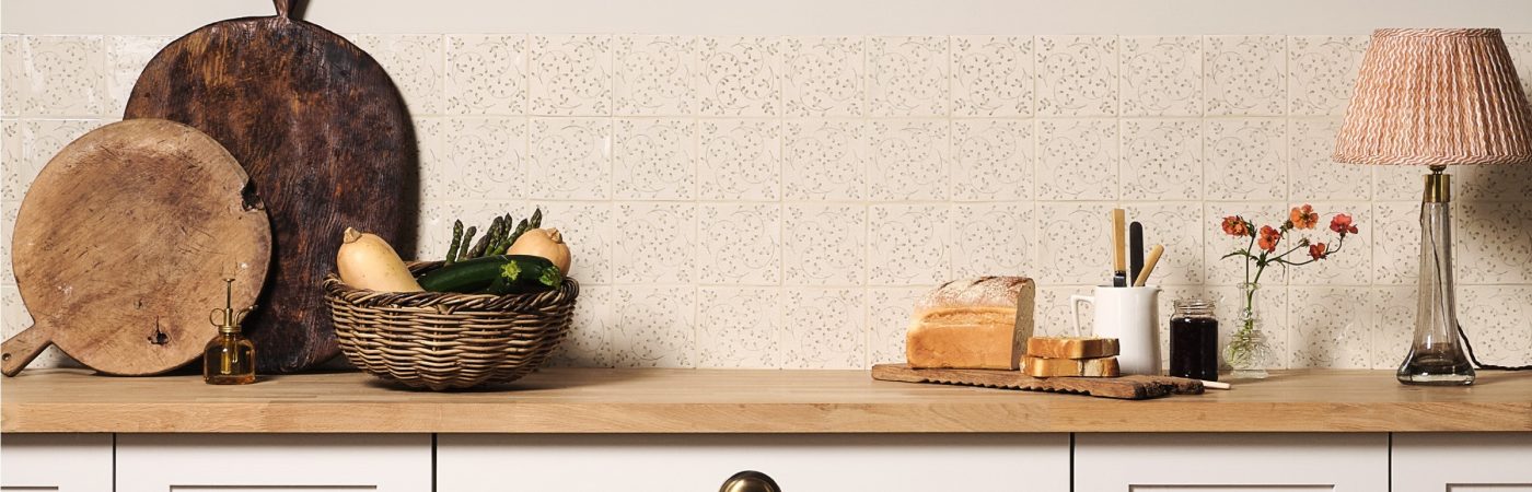 Planning your kitchen: a helpful guide