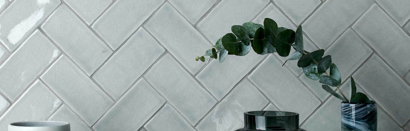 Tiles that sing