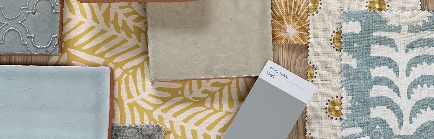 Interior Designers