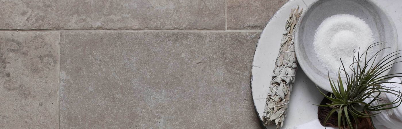 Why choose porcelain floor tiles?