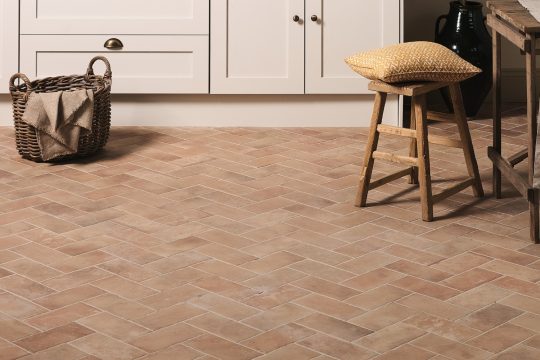 Porcelain tiles