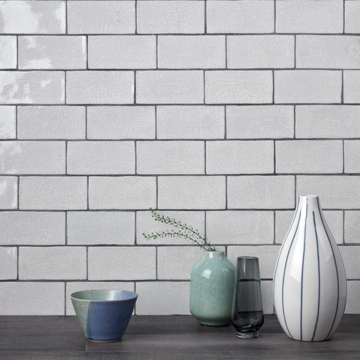 Handmade Bathroom Tiles Luxury Marlborough Handmade Bathroom Tiles Luxury