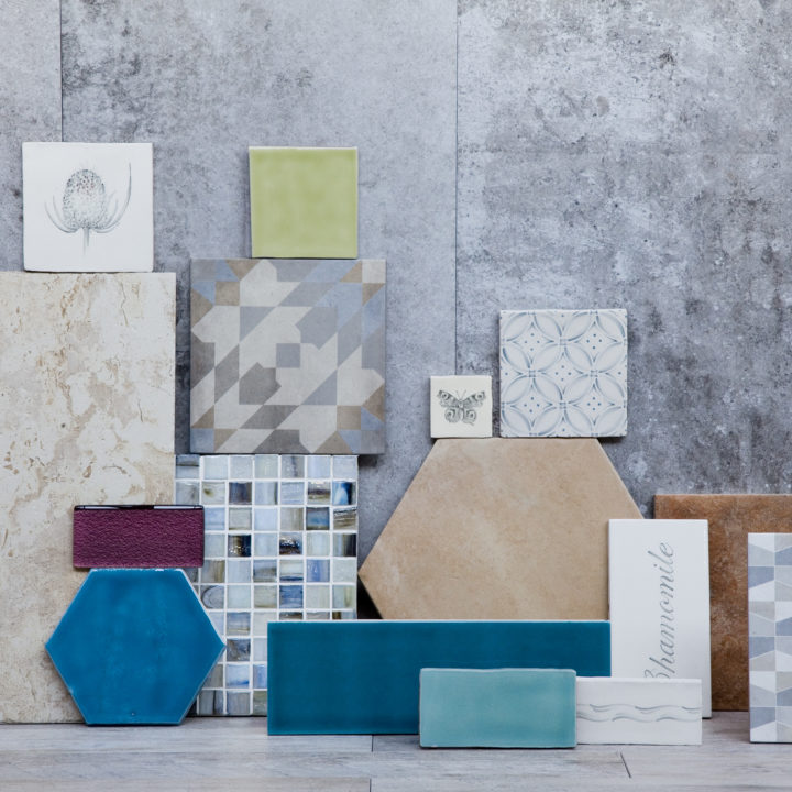Find A Retailer Marlborough Tiles
