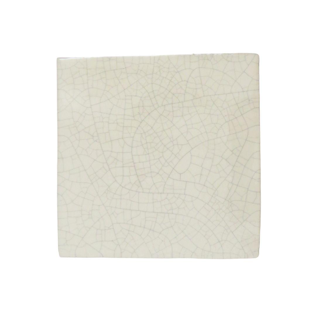 Aged Crackle Square, product variant image