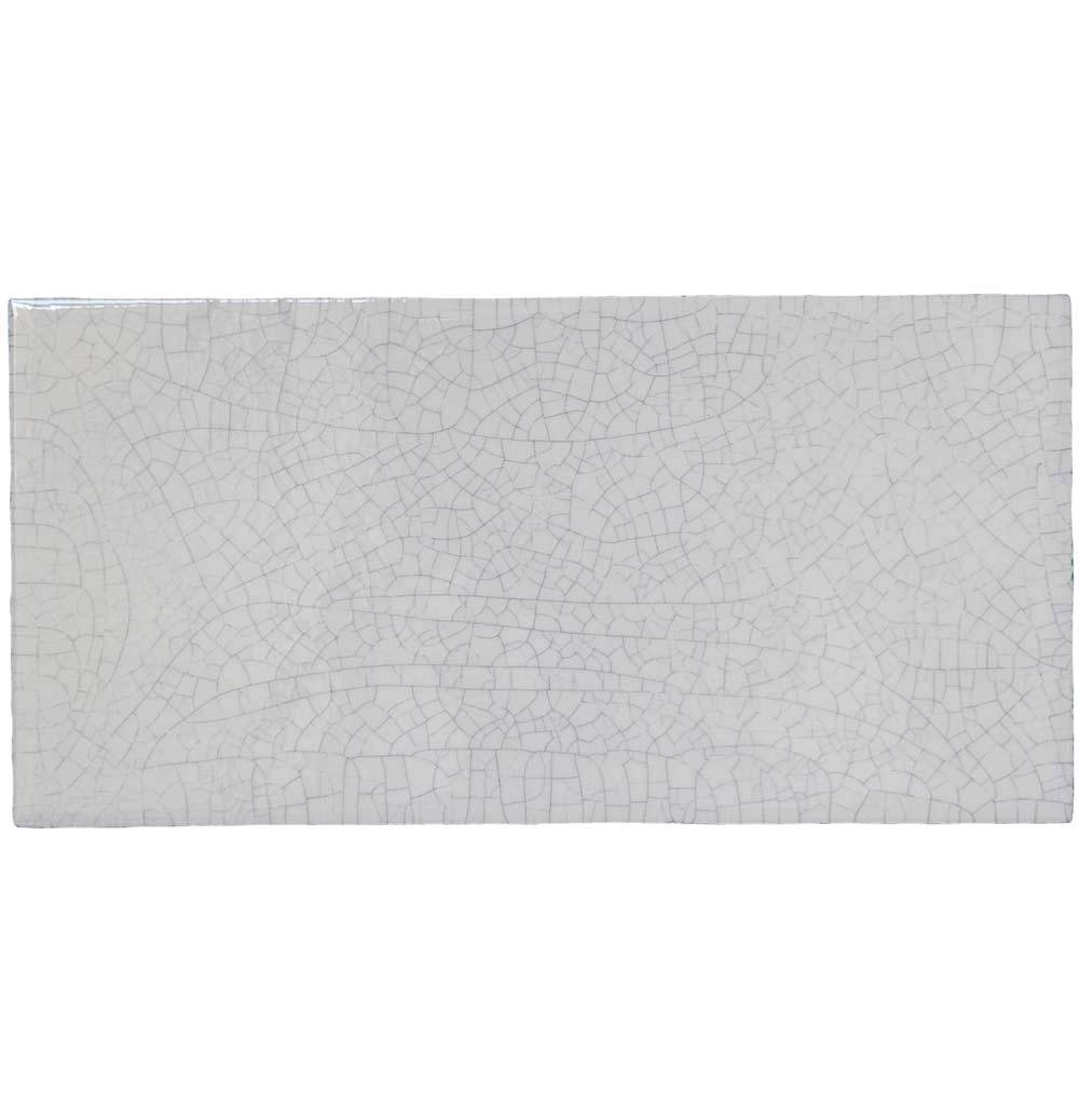 Aged Crackle Medium Brick, product variant image