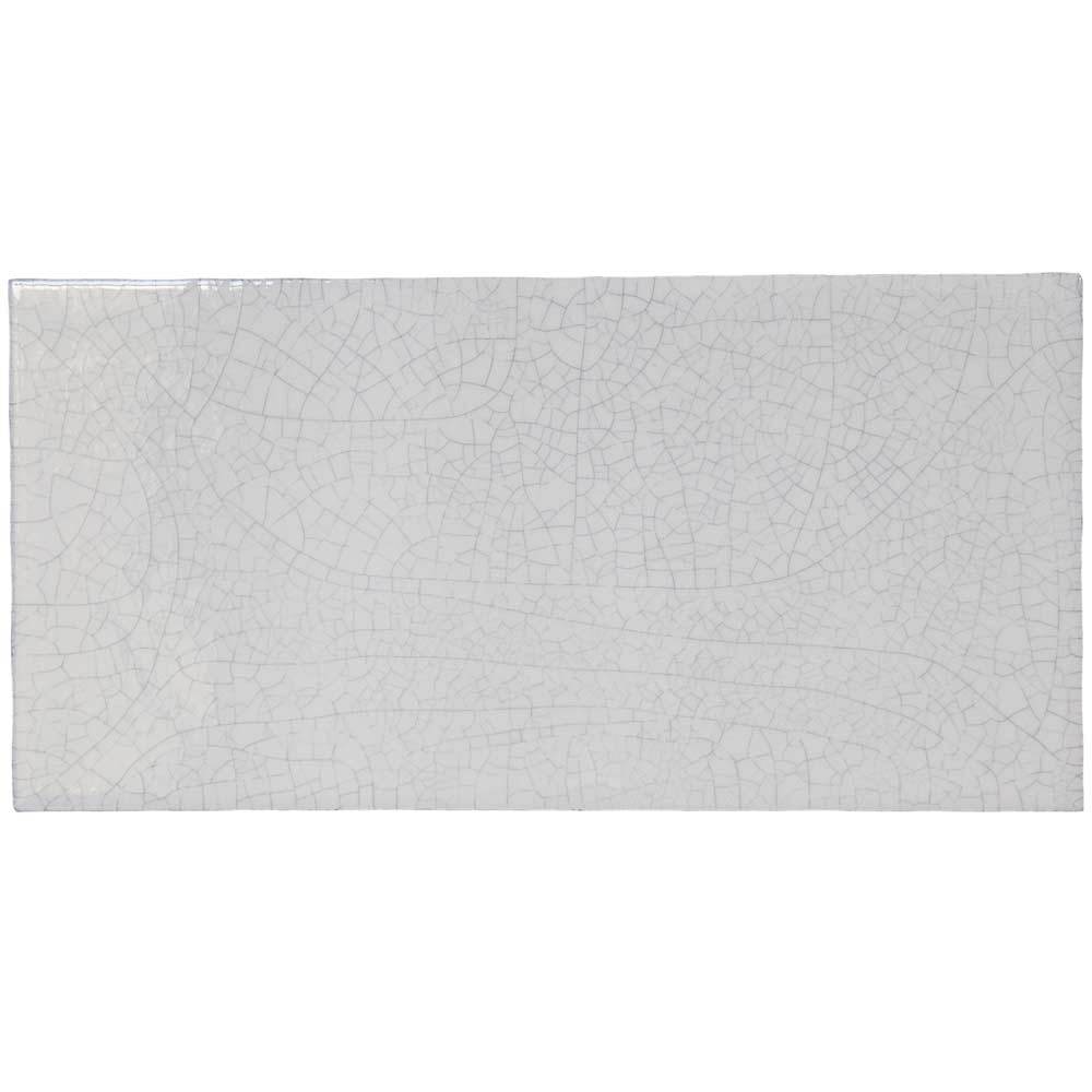 Aged Crackle Small Brick, product variant image
