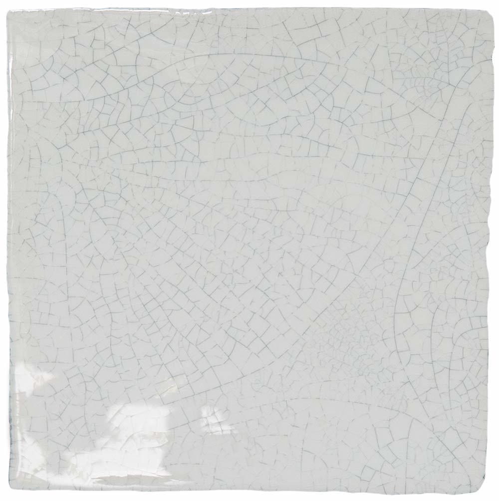 Aged Crackle Square, product variant image