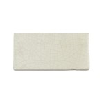 Aged Crackle Small Brick wall tile