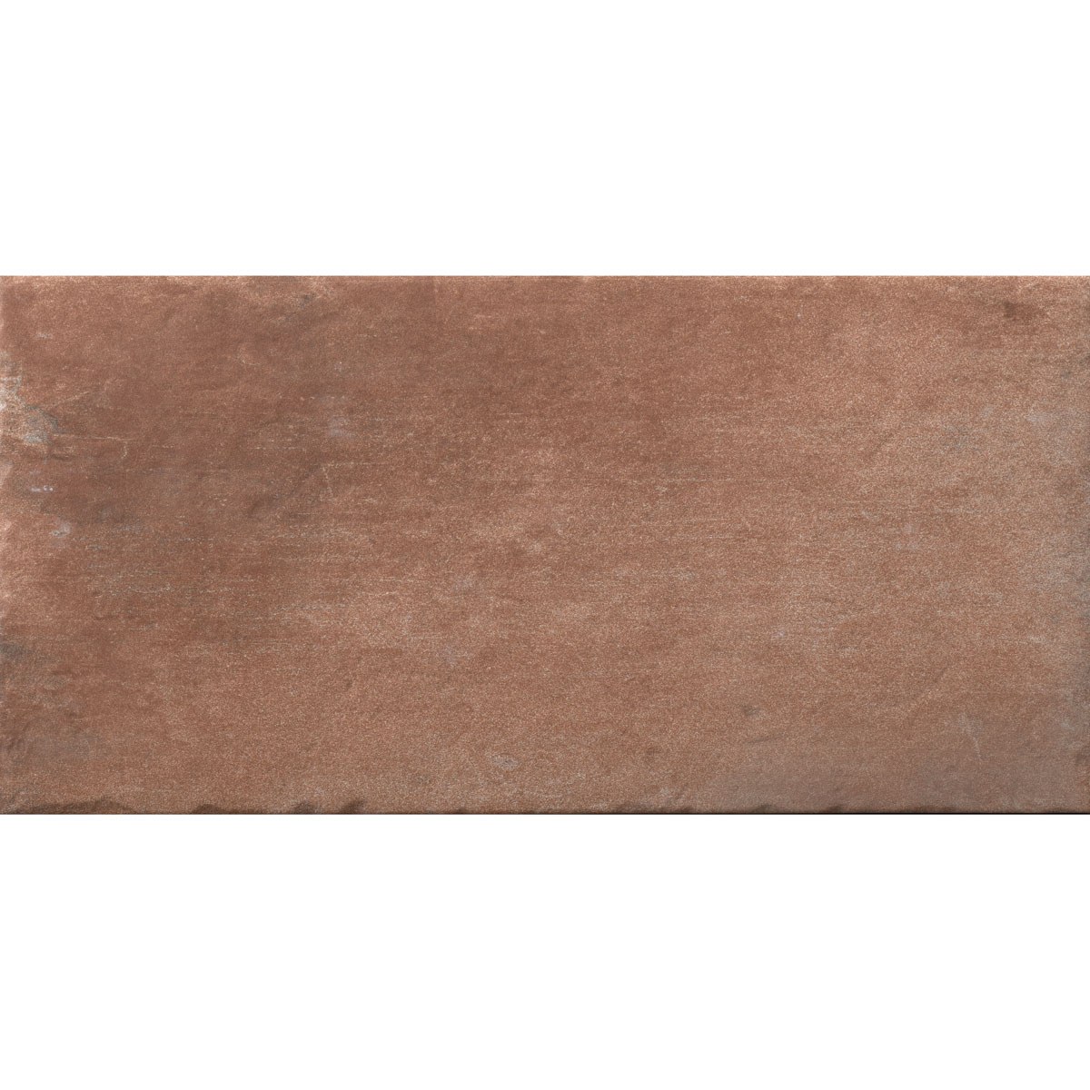 Granada Large Brick, product variant image