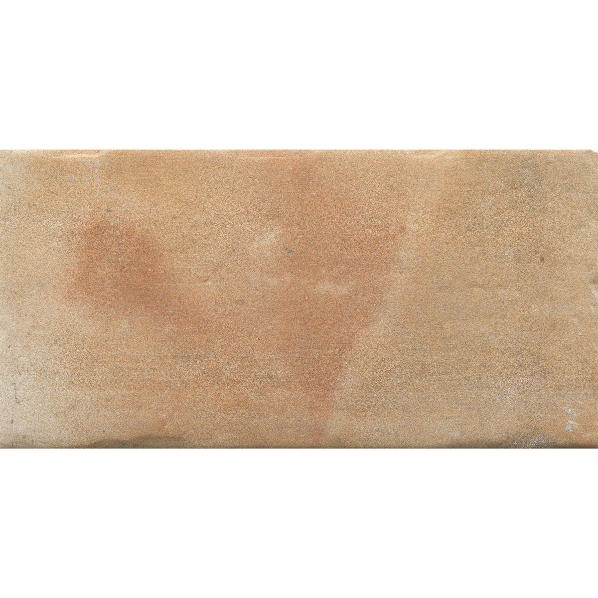 Seville Small Brick, product variant image