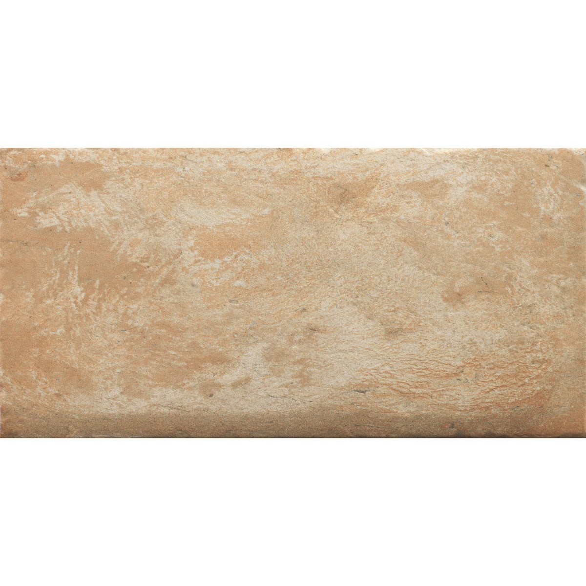 Seville Large Brick, product variant image