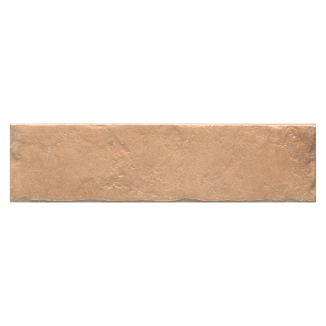 Seville Parquet, product variant image
