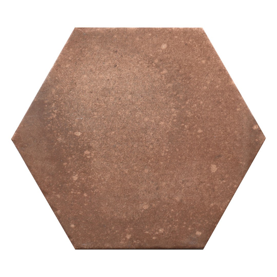 Granada Hexagon, product variant image