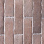 Andalucia Granada Parquet porcelain terracotta effect floor tiles
