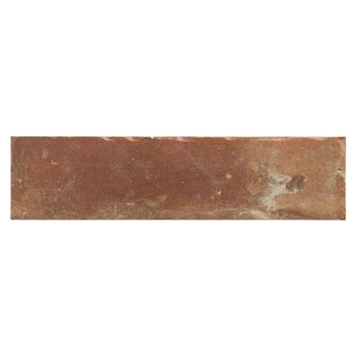 Granada Parquet
