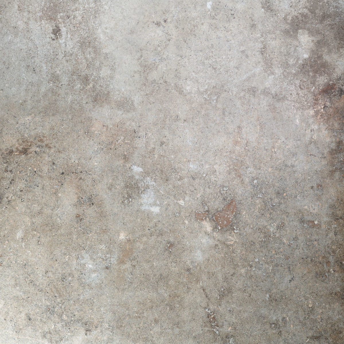 Taupe Semi Polished Square, product variant image