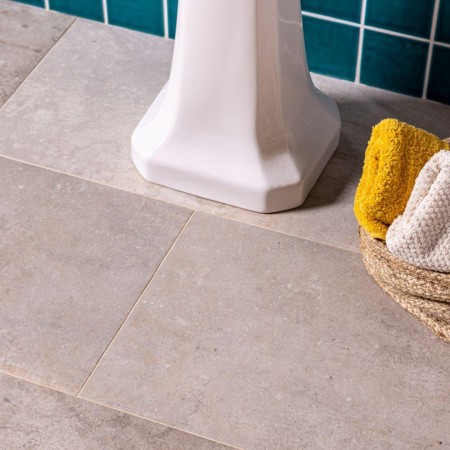Antique Stone