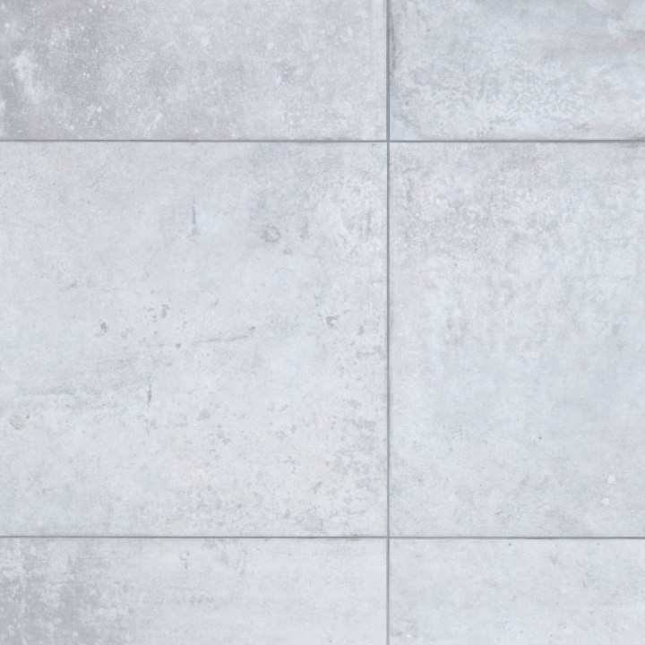Antique Stone Cinerous Semi polished 60x60 Medium Grey Board 2