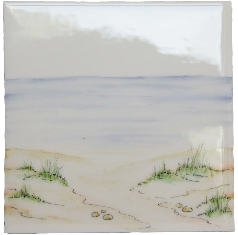 Beachcomber 5 Square, product variant image