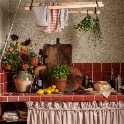 Introducing the Bloomsbury collection