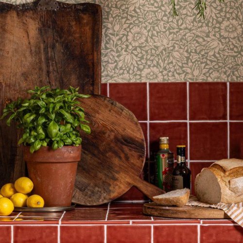 Introducing: Bloomsbury