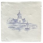 Coastal village sylvia valley square